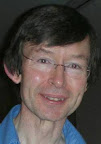 photo.jpg