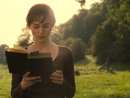 pride and prejudice 2 pride and prejudice 2