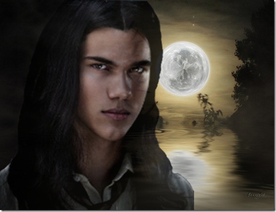 Jacob Black (120)