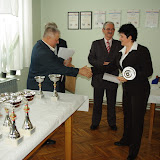 Lipik 2008