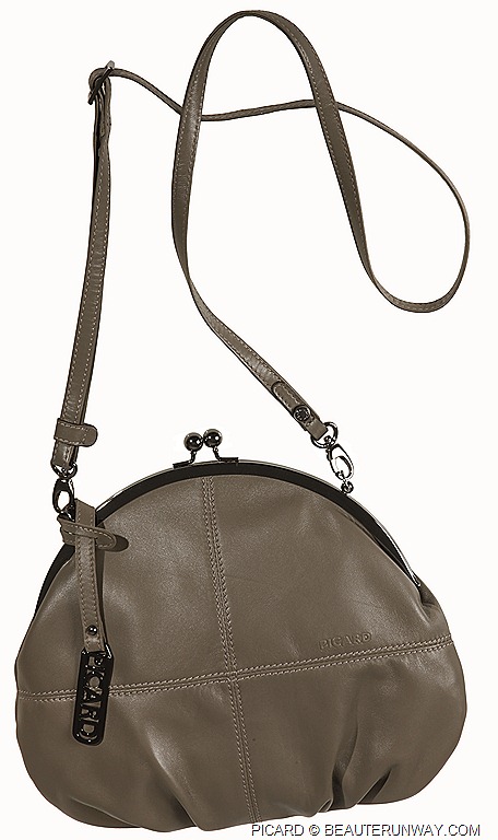 [PICARD%2520LEATHER%2520BAGS%2520Bergamo%2520lambskin%2520sling%2520evening%2520SPRING%2520SUMMER%25202012%2520MENS%2520%2526%2520WOMEN%2520bags%2520totes%2520sling%252Chandbags%252C%2520clutch%2520accessories%255B12%255D.jpg]