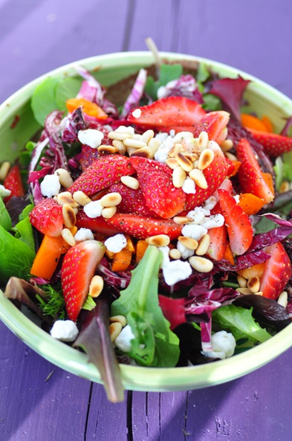 strawberry_salad1