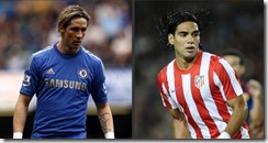 chelsea vs atletico