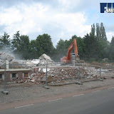 diversen 115.jpg