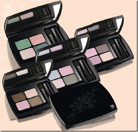 lancome lancome