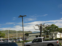 Milpitas Loop 051.JPG Photo