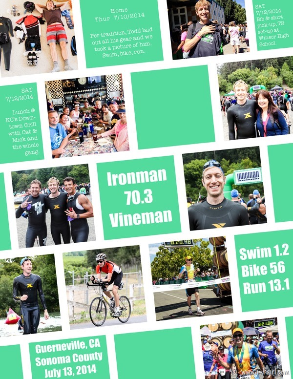 20140713_Ironman_collage_600