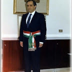 Salvatore Gangi (D.C)
dal 18-06-88 al 28-01-90