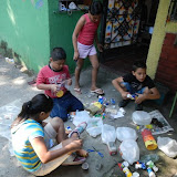 DSCN0671.JPG