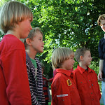 Zomerkamp_2011_006.jpg