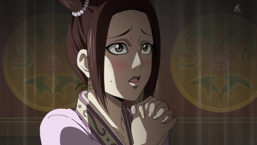 [Kingdom%25202%2520-%252006%2520-13%255B2%255D.jpg]