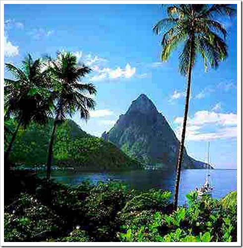 st-lucia[1]