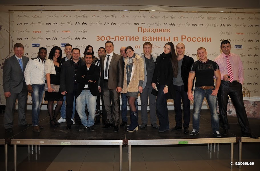 http://lh6.ggpht.com/-DHm6PSYsAOI/UO6IiDTnQcI/AAAAAAAAG9E/jVITo3o1cH8/s912/2012-12-16%25252018-23-00.JPG