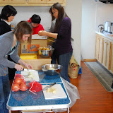 2012-03-11