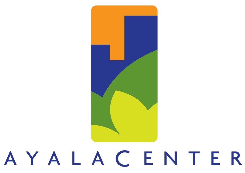 [ayala%2520center%2520logo%2520highres%255B4%255D.jpg]