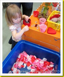 feb 12 009