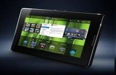 playbook bb playbook bb