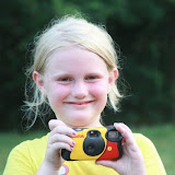 elementary week 2011 - IMG_2360.JPG