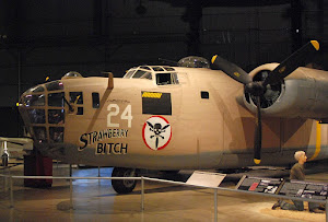 5406494484.jpg