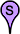 [purple_MarkerS%255B3%255D.png]