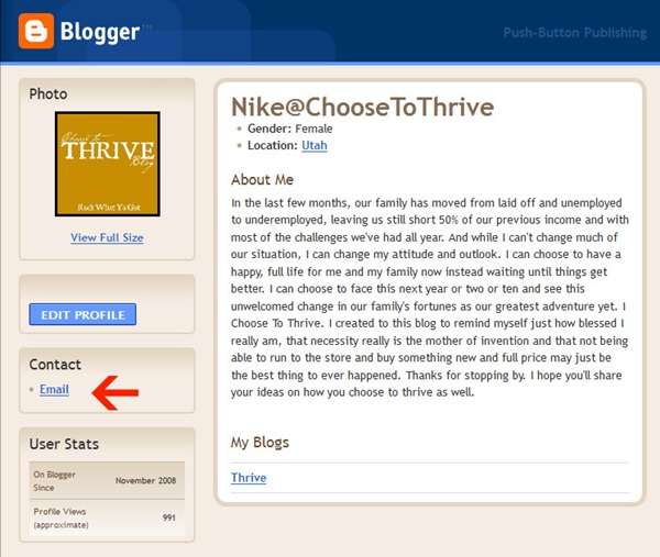 Blogger User Profile Nike@ChooseToThrive - Mozilla Firefox 1132011 100356 AM.bmp