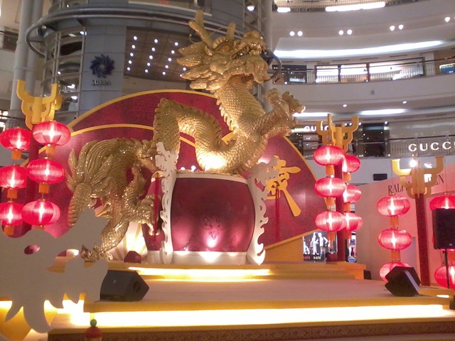 [2012-01-06%252021.22.41%255B2%255D.jpg]