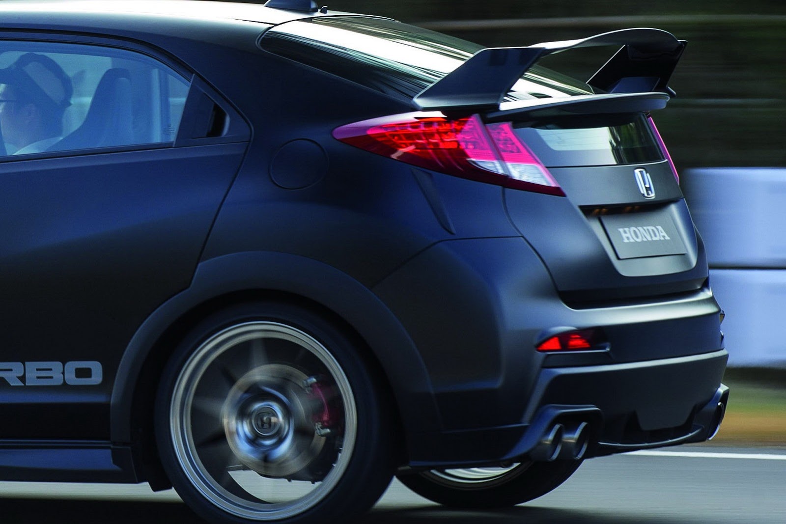 [2015-Honda-Civic-Type-R-Turbo-34%255B2%255D.jpg]