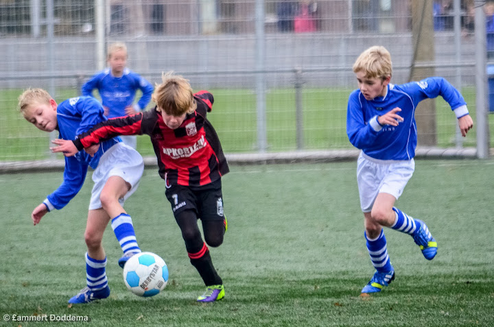 20131116 - SJS E2 - WVV E2 - 013.jpg