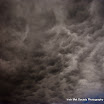 Ian Carruthers - Mammatus Clouds.jpg