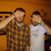 Valami buli - G Music Pub, 2012. jan. 07...
