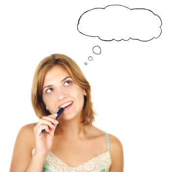 [thinking_woman%255B8%255D.jpg]