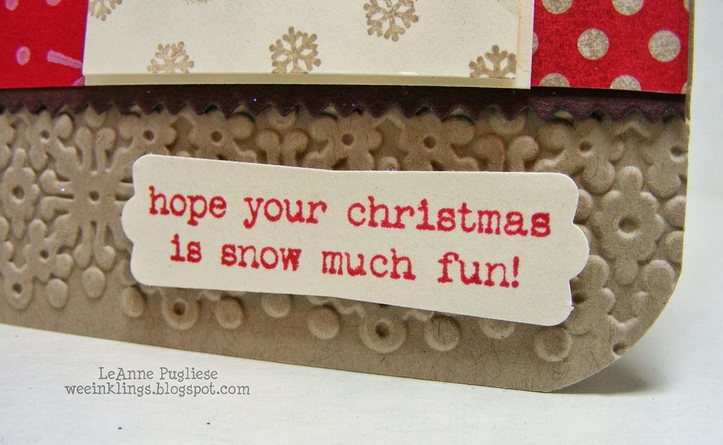 [DSCF8165%255B4%255D.jpg]