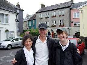 DSCF2403.jpg