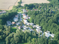 Munice_006.JPG