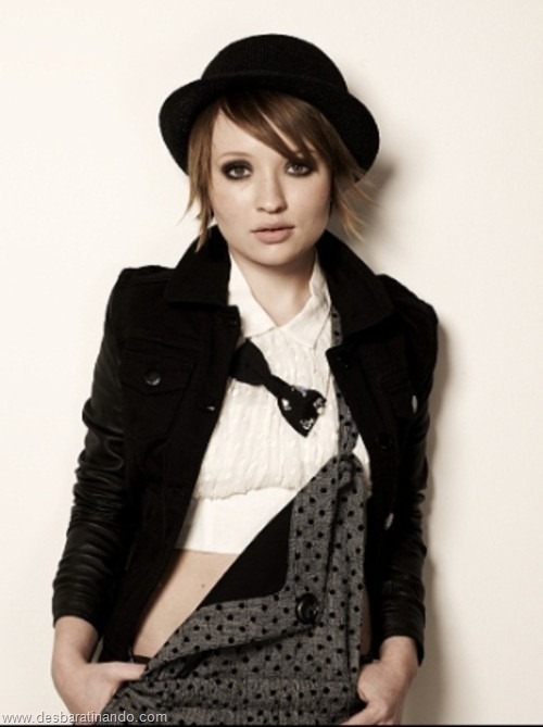 emily browning linda sensual sexy sedutora desbaratinando (21) emily browning linda sensual sexy sedutora desbaratinando (21)