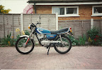 19910531BentYamaha.jpg
