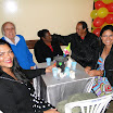 AniversarioFrancisco03anos-61.JPG