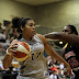 CSantiago%25202012%2520WNBA-014.JPG