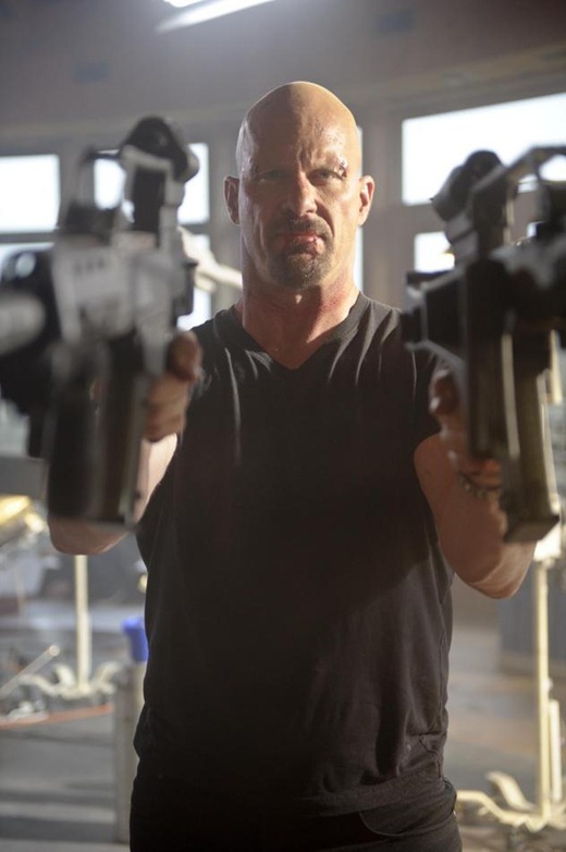 Steve Austin és Dolph Lundgren egy akciófilmben aprítanak 08