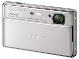 sony tx100v.jpg sony tx100v.jpg