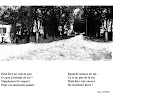 http://www.c3ew.com, Tableaux poétiques
