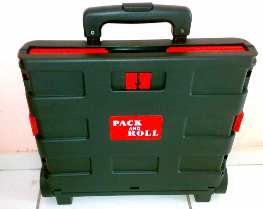 [pack%25201%255B6%255D.jpg]