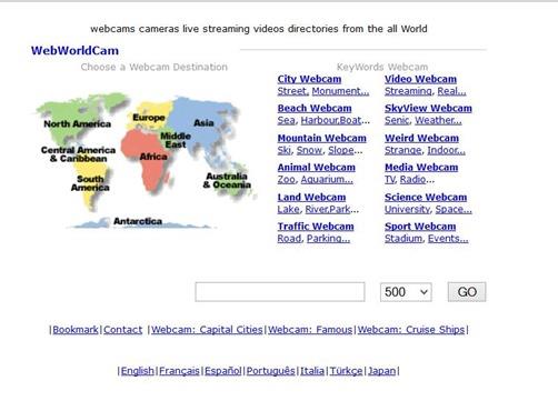 webcam-word webcam-word