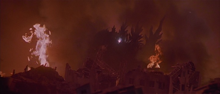 [Godzilla-2000-Survivor2.jpg]
