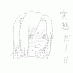 Twitter icon size W73xH73
