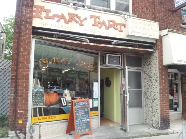 [The%2520Flaky%2520Tart%255B3%255D.jpg]