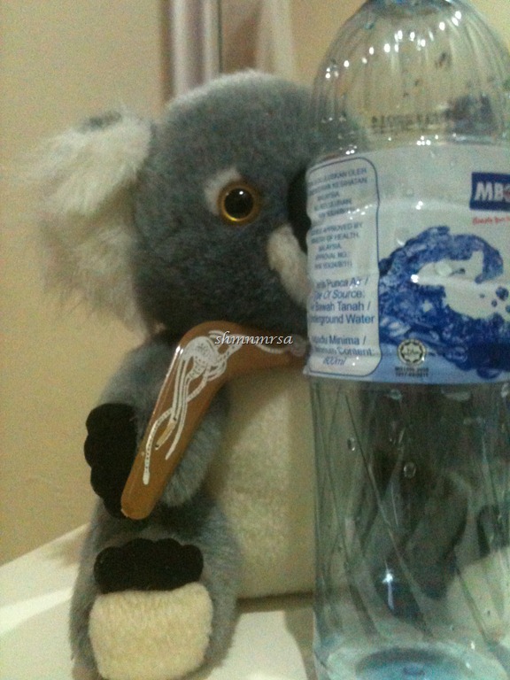 [IMG_1106%255B4%255D.jpg]
