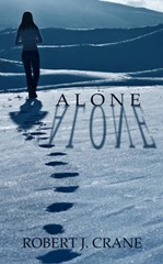Alone Alone