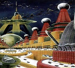 futuro futuro