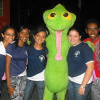  JEMS_2008